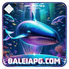 Ilustração de logotipo da marca