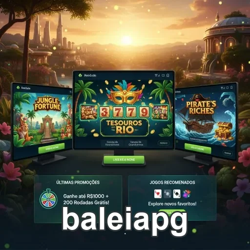 Ilustração de Qualidade Superior