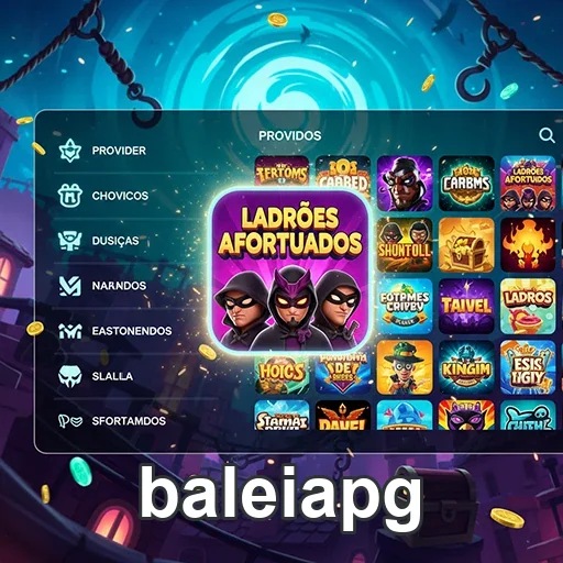 Ilustração de Segurança Garantida