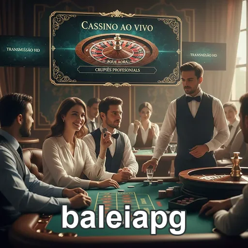 Ilustração de Sustentabilidade