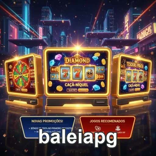 Ilustração de Serviços VIP: O Que Oferecemos para Você