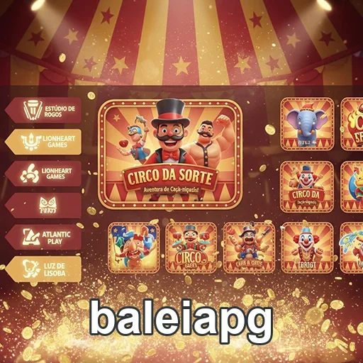 Ilustração de Interface Intuitiva e Funcionalidade Aprimorada