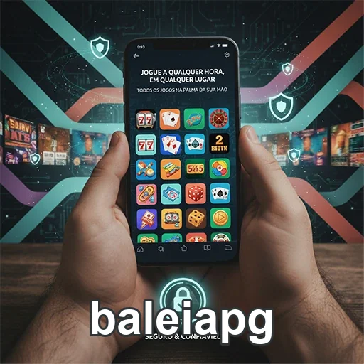 Ilustração de Aumento de Lucros