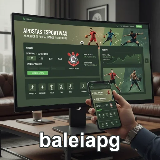 Ilustração de Segurança Avançada