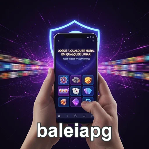 Ilustração de Agilidade nas Operações