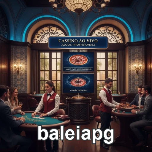 Ilustração de Como Garantir Pagamentos Protegidos