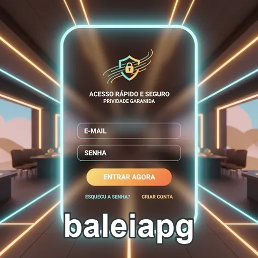 Ilustração de Dicas para Maximizar Suas Apostas em Slots