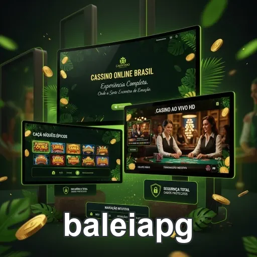 Ilustração de Transferências Rápidas e Seguras