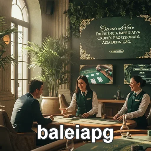 Ilustração de Verificação KYC Simplificada