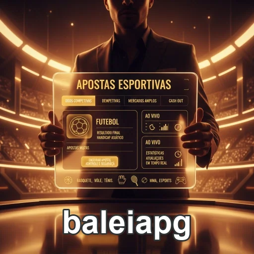 Ilustração de Suporte ao Cliente Eficaz