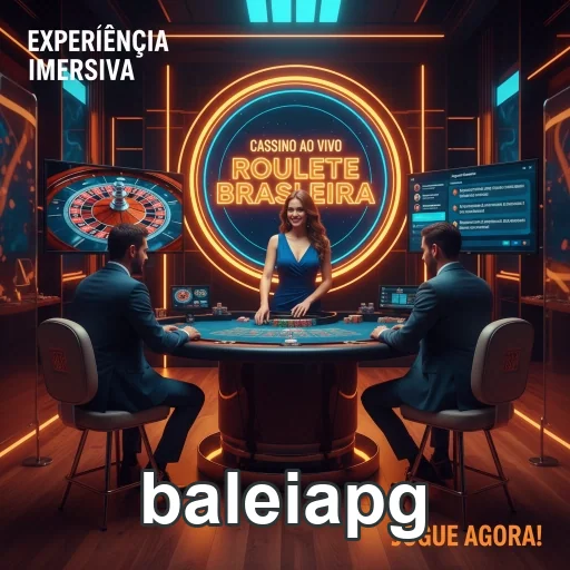 Ilustração de Experiência otimizada para usuários mobile