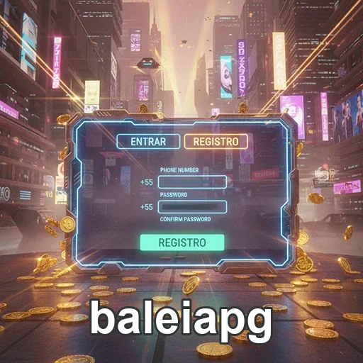 Ilustração de Vantagens do atendimento local em PT-BR