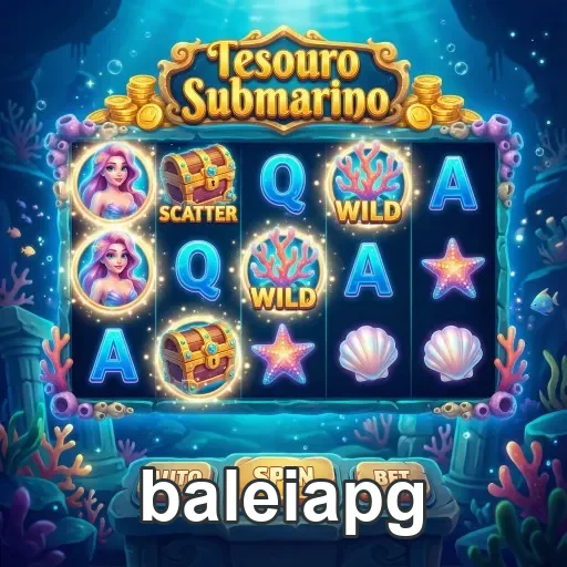 Ilustração de Serviços VIP exclusivos para nossos membros