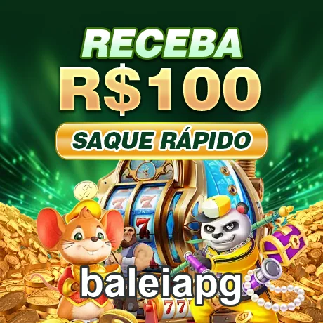 Ilustração de Aumento de Vendas