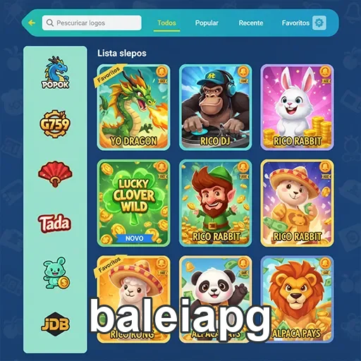 Ilustração de Análise de Dados