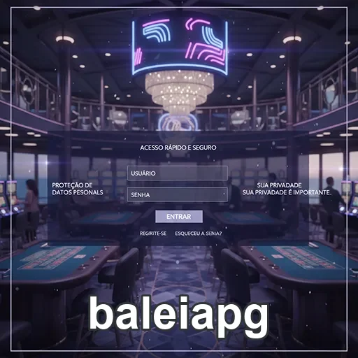 Ilustração de Suporte Especializado