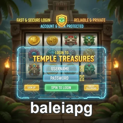 Ilustração de Conquiste recompensas VIP no baleiapg com slots e mais