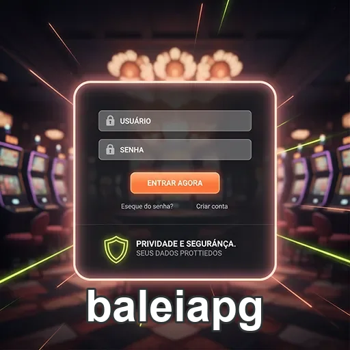 Ilustração de Qualidade Superior