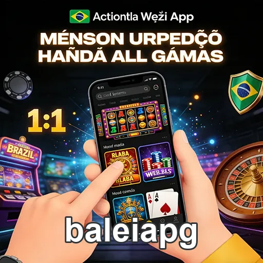 Ilustração de Eficiência Energética