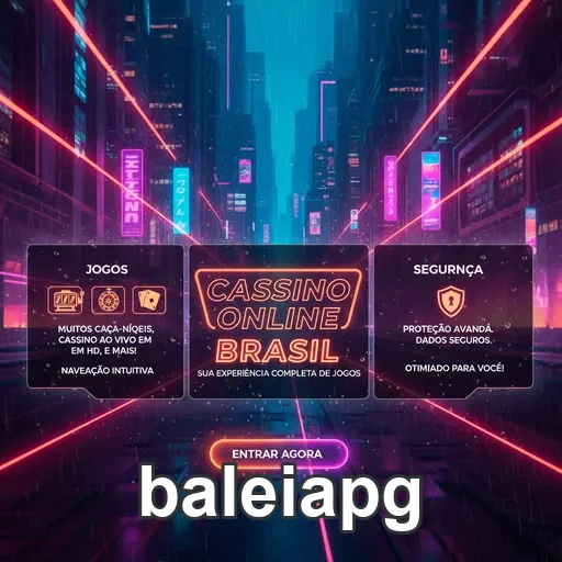 Ilustração de Sustentabilidade