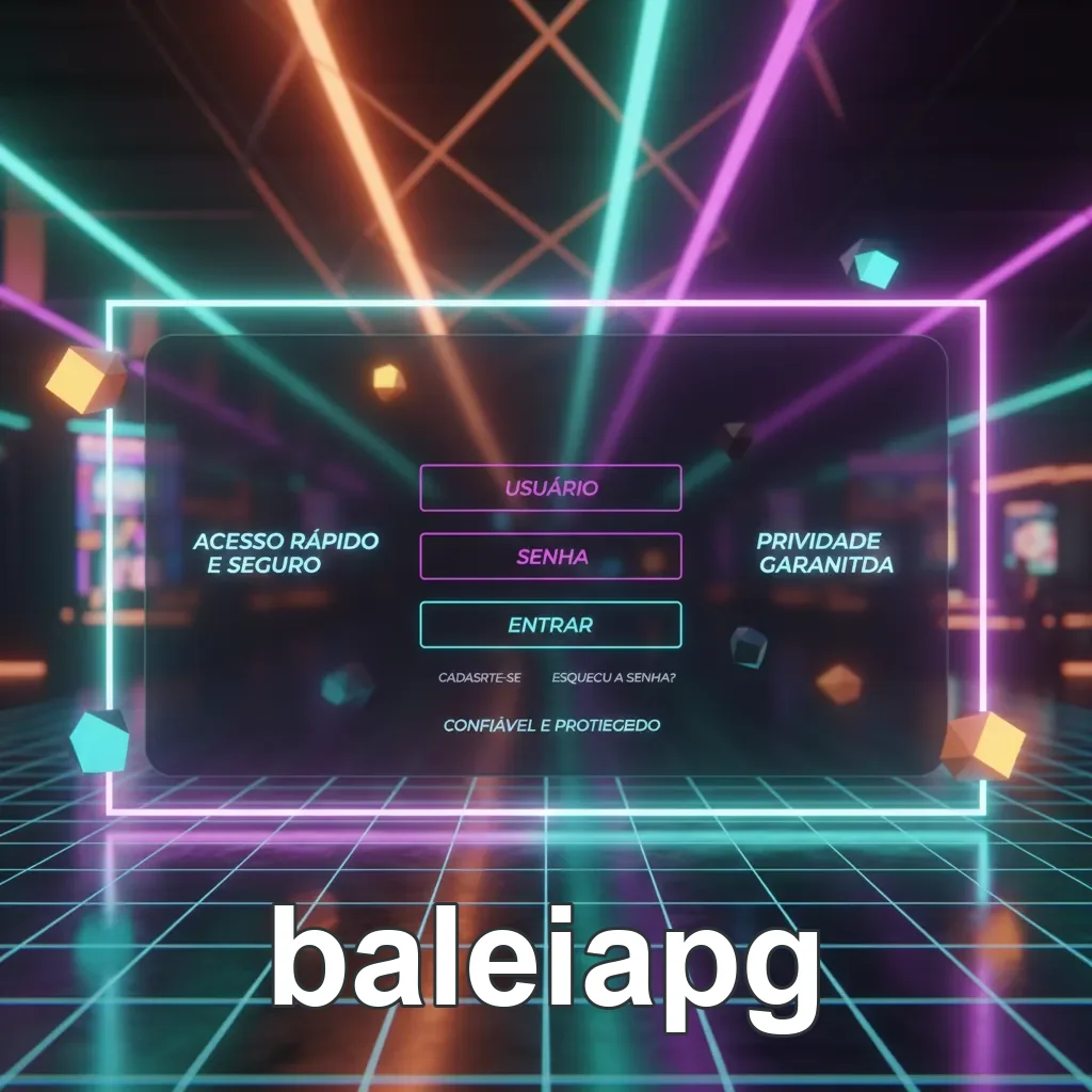 Ilustração de Slot Games: Diversão e Simplicidade em Cada Spin