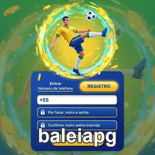 Ilustração de Tempo de Saque Rápido