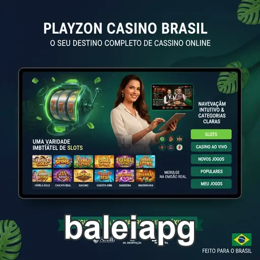 Ilustração de Verificação KYC Eficiente