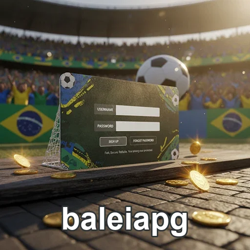 Ilustração de Taxas e Suporte ao Cliente