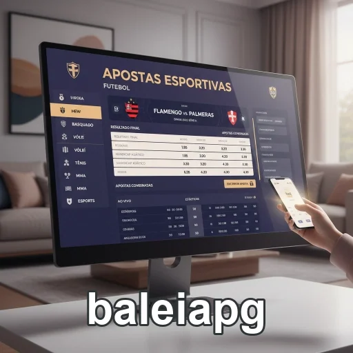 Ilustração de Agilidade