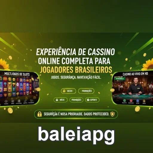 Ilustração de Segurança