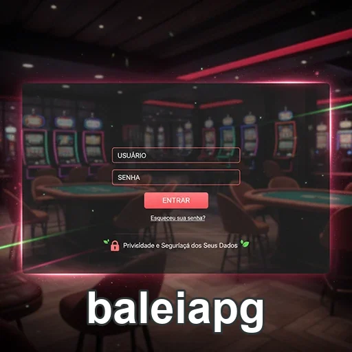 Ilustração de Crescimento