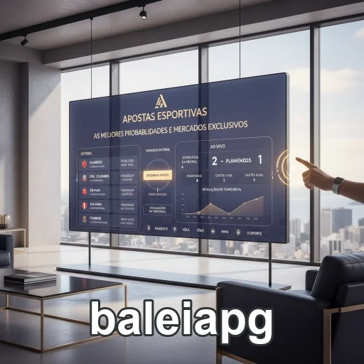 Ilustração de Transparência nas Ofertas e Promoções