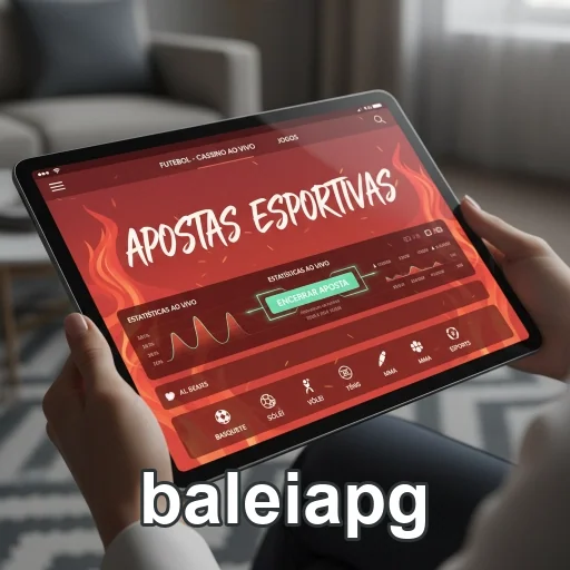 Ilustração de Como Acessar Nossos Serviços Premium