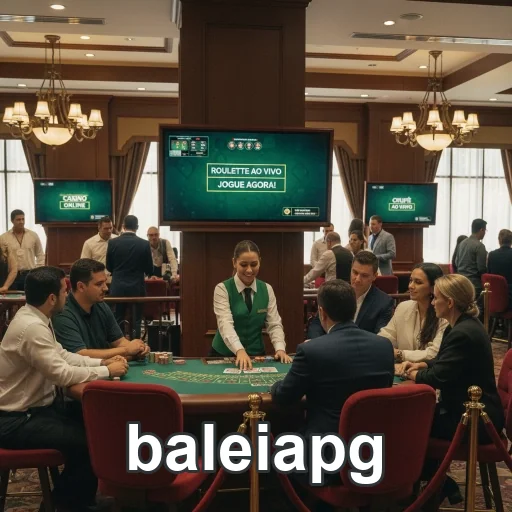 Ilustração de Análise de Dados