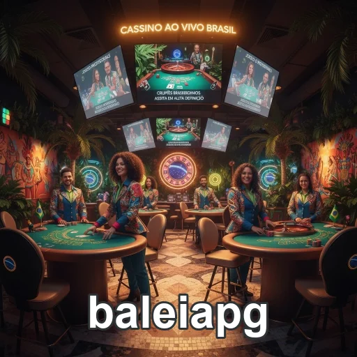 Ilustração de Automatização de Processos