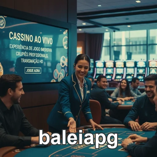 Ilustração de Segurança Avançada