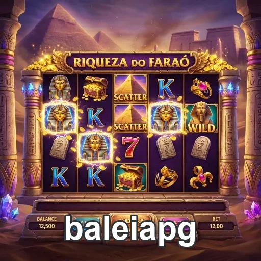 Ilustração de Vantagens do Programa VIP