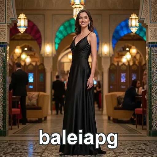 Ilustração de Experiência em Live Gaming