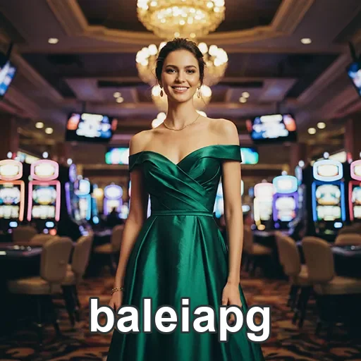 Ilustração de Variedade de Slot Games