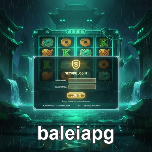 Ilustração de Experimente a Emoção do Live Gaming em Tempo Real