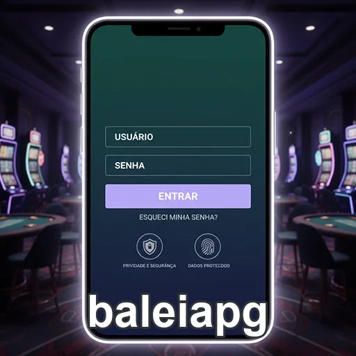 Ilustração de Jogue Slots Incríveis com Interfaces Amigáveis