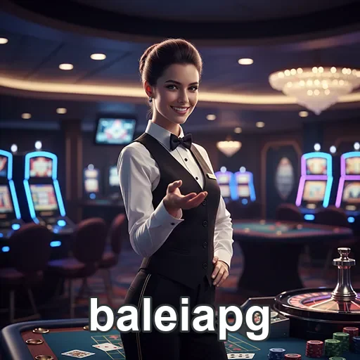 Ilustração de Análise de Dados