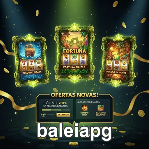 Ilustração de Automação de Processos