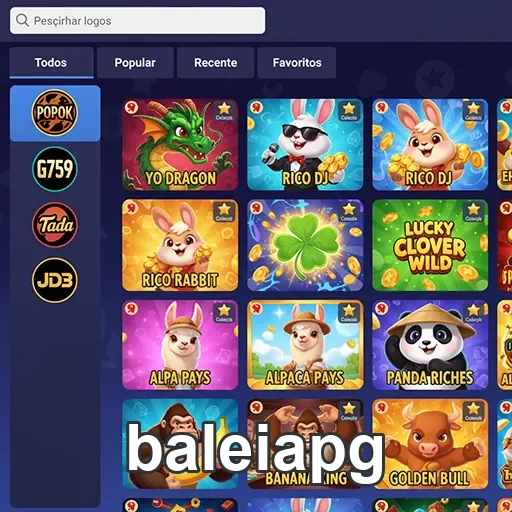 Ilustração de Segurança Avançada