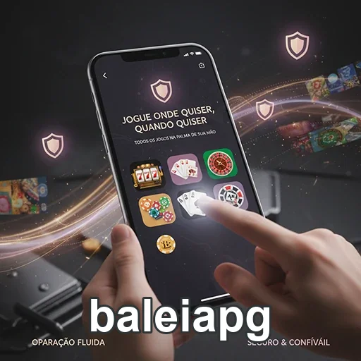 Ilustração de Como Garantir seu Acesso de Forma Segura