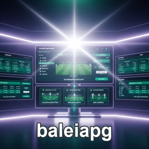 Ilustração de Transparência nas Ofertas para Usuários