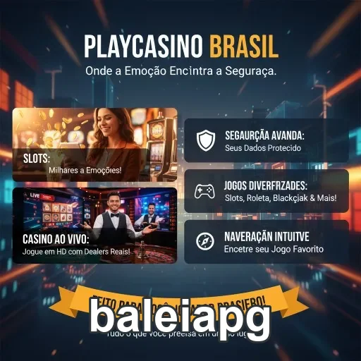 Ilustração de Dicas para Aproveitar ao Máximo os Serviços