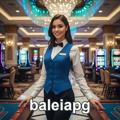 Ilustração de Atendimento local com serviços VIP