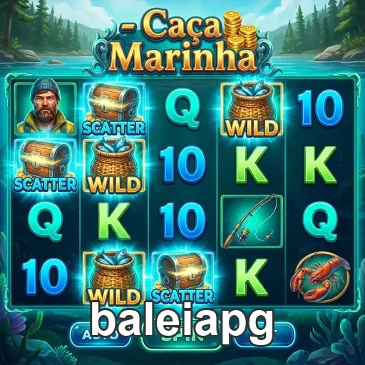 Ilustração de Segurança dos Dados