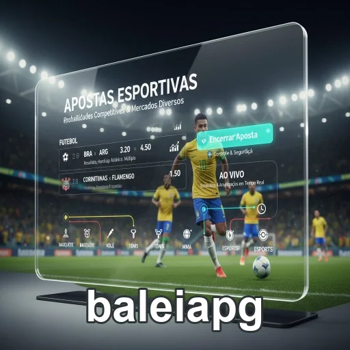 Ilustração de Experiência exclusiva com suporte eficiente